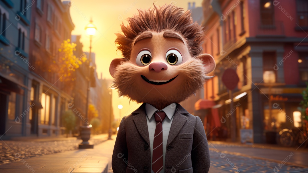 Dia da Marmota, 2 de fevereiro.