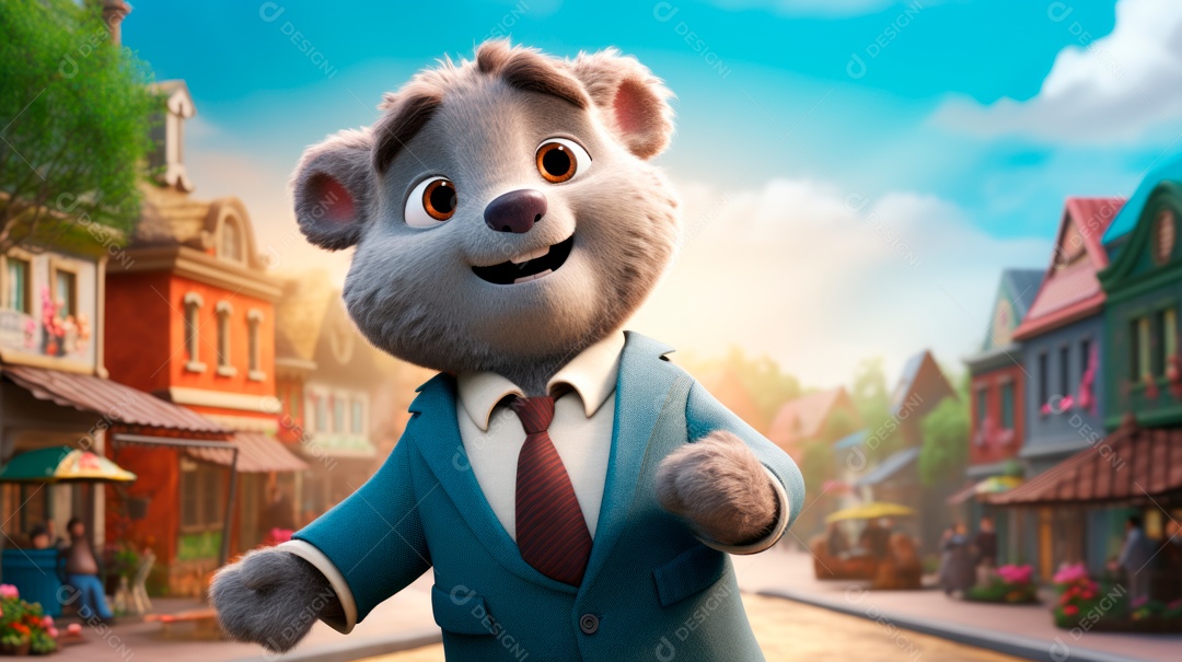 Dia da Marmota, 2 de fevereiro.