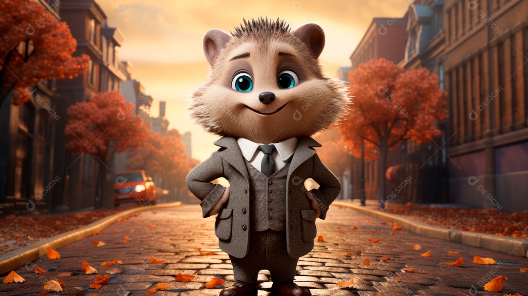 Dia da Marmota, 2 de fevereiro.