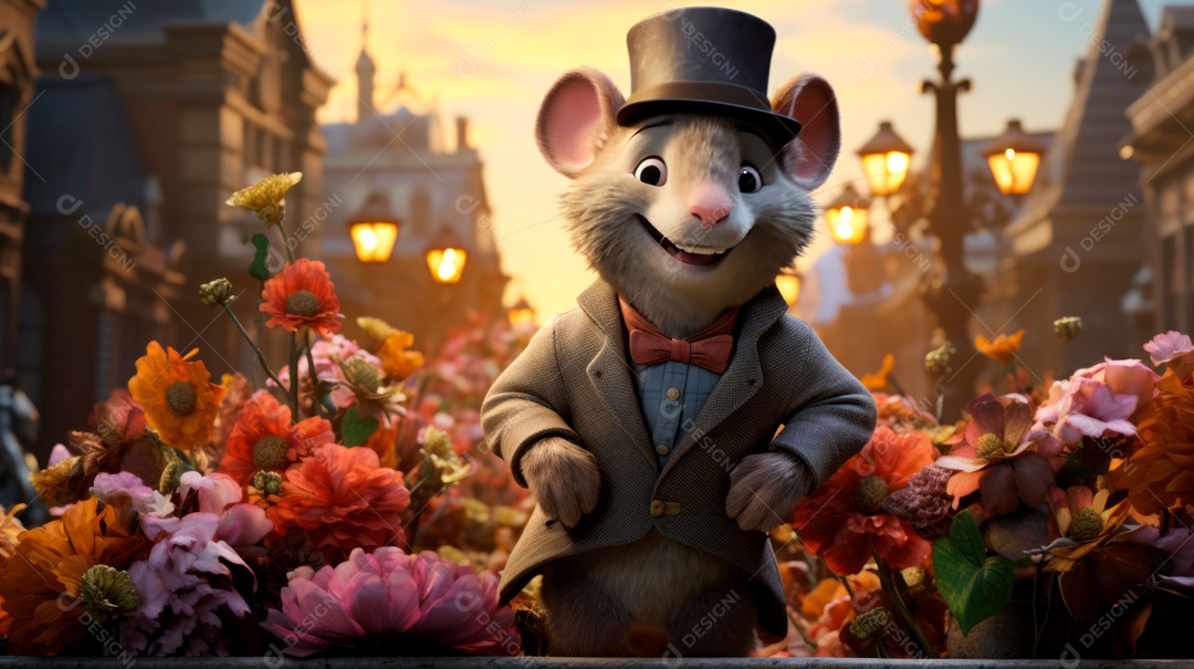 Dia da Marmota, 2 de fevereiro.