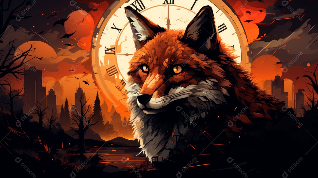 Dia da Marmota, 2 de fevereiro.