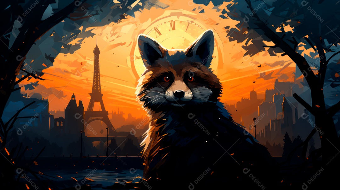 Dia da Marmota, 2 de fevereiro.