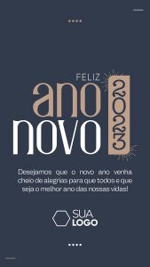 Arquivo