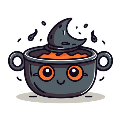 Arquivo