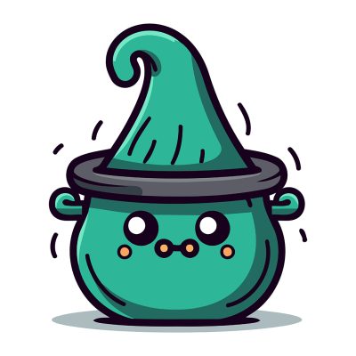 Arquivo