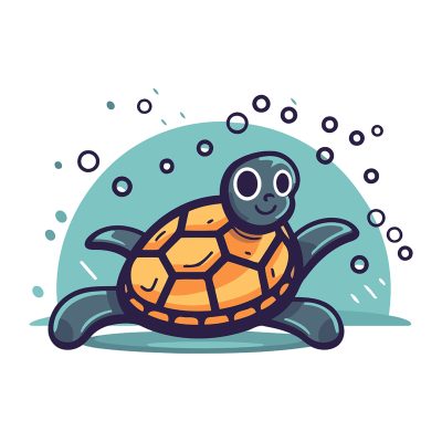 Arquivo
