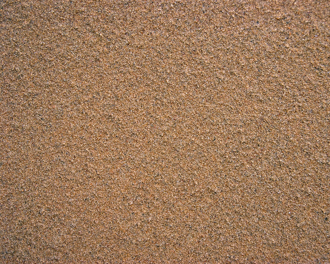 A parede horizontal marfim coberta com textura de gesso