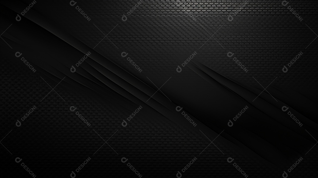 Fundo Fibra de carbono