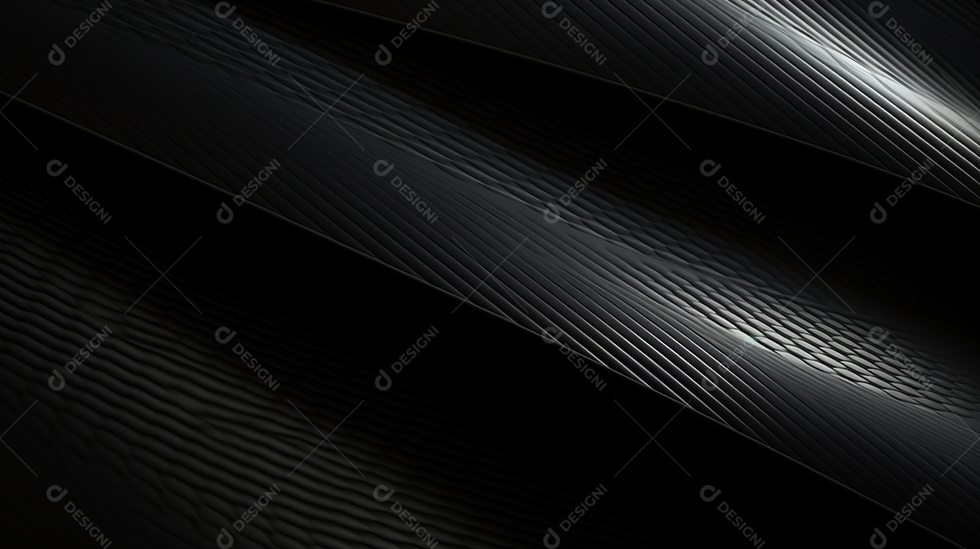 Fundo Fibra de carbono