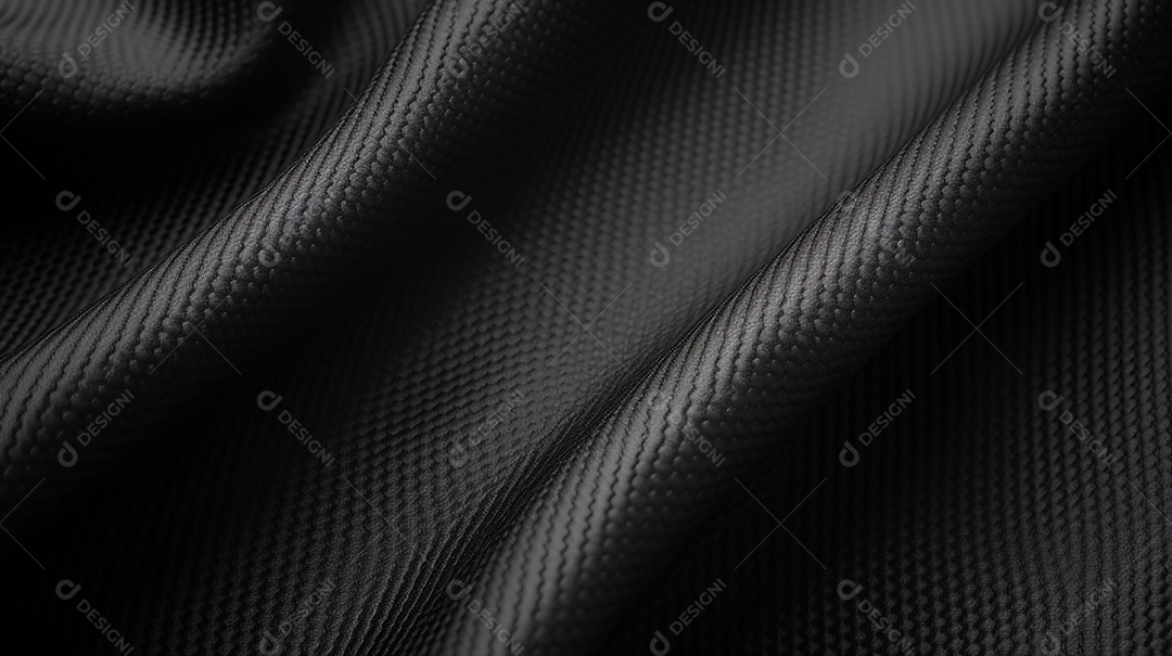 Fundo Fibra de carbono