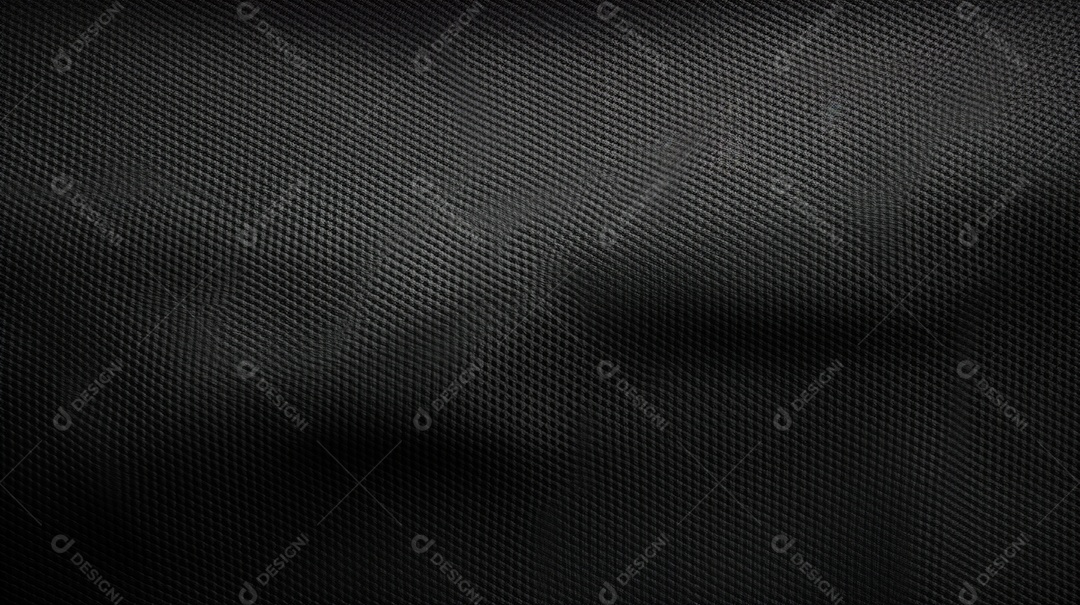 Fundo Fibra de carbono