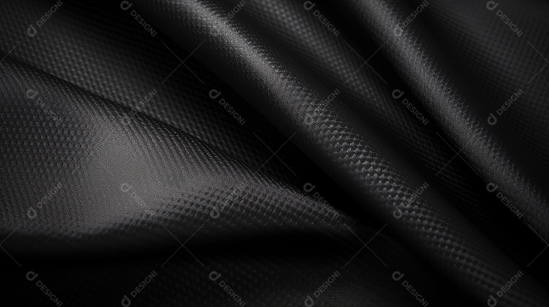 Fundo Fibra de carbono