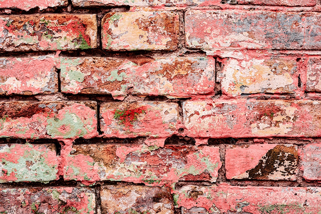 Textura, madeira, parede, pode ser usada como fundo. Textura de madeira com arranhões e rachaduras