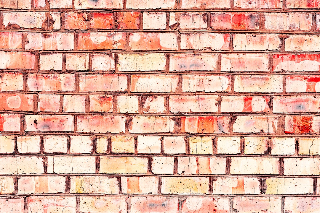 Textura, madeira, parede, pode ser usada como fundo. Textura de madeira com arranhões e rachaduras