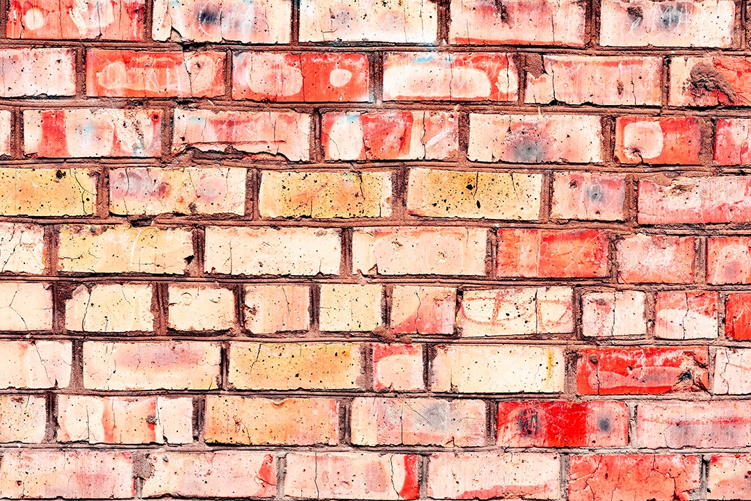 Textura, madeira, parede, pode ser usada como fundo. Textura de madeira com arranhões e rachaduras
