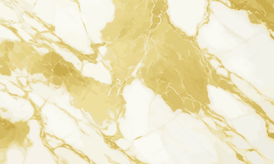 Textura de Mármore Ilustração Vetor EPS