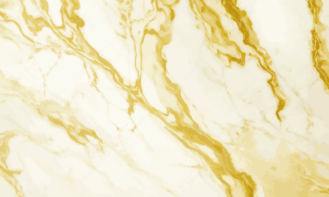 Textura de Mármore Ilustração Vetor EPS