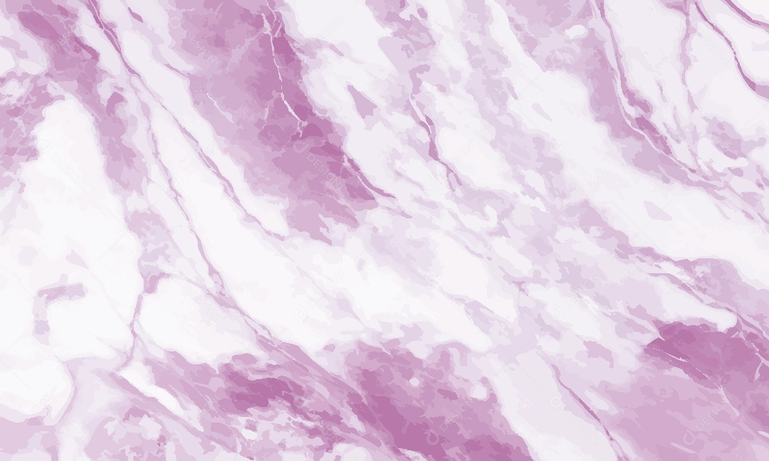 Textura de Mármore Ilustração Vetor EPS