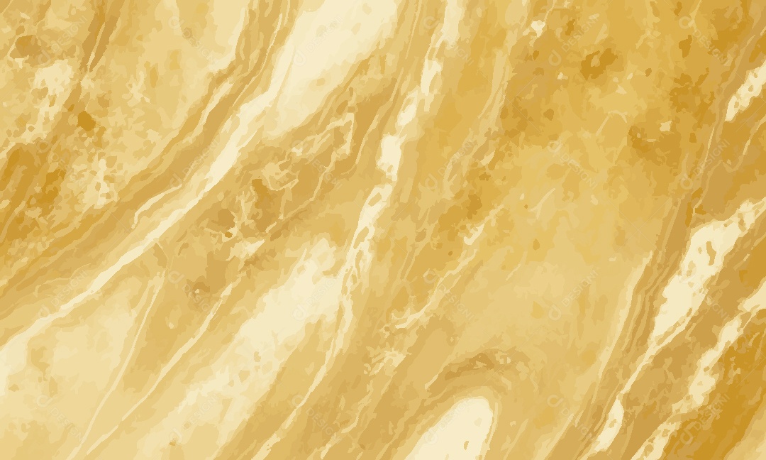 Textura de Mármore Ilustração Vetor EPS