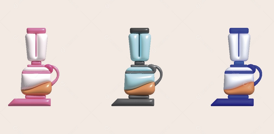 Maquina de Café Expresso Ilustração Vetor EPS