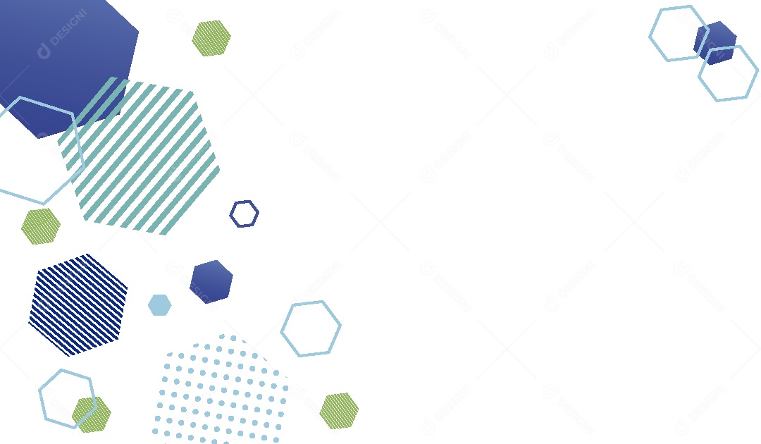 Background Abstrato Ilustração Vetor EPS