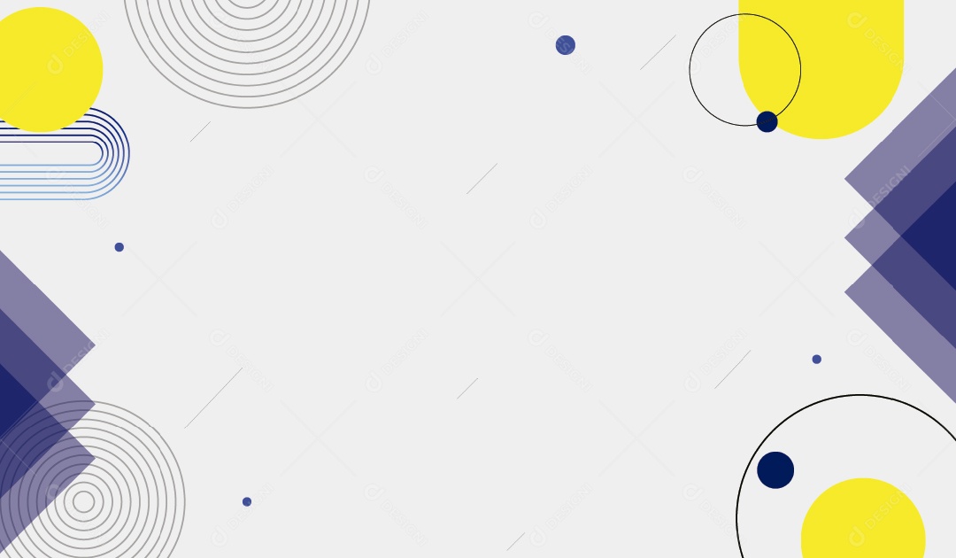 Background Abstrato Ilustração Vetor EPS