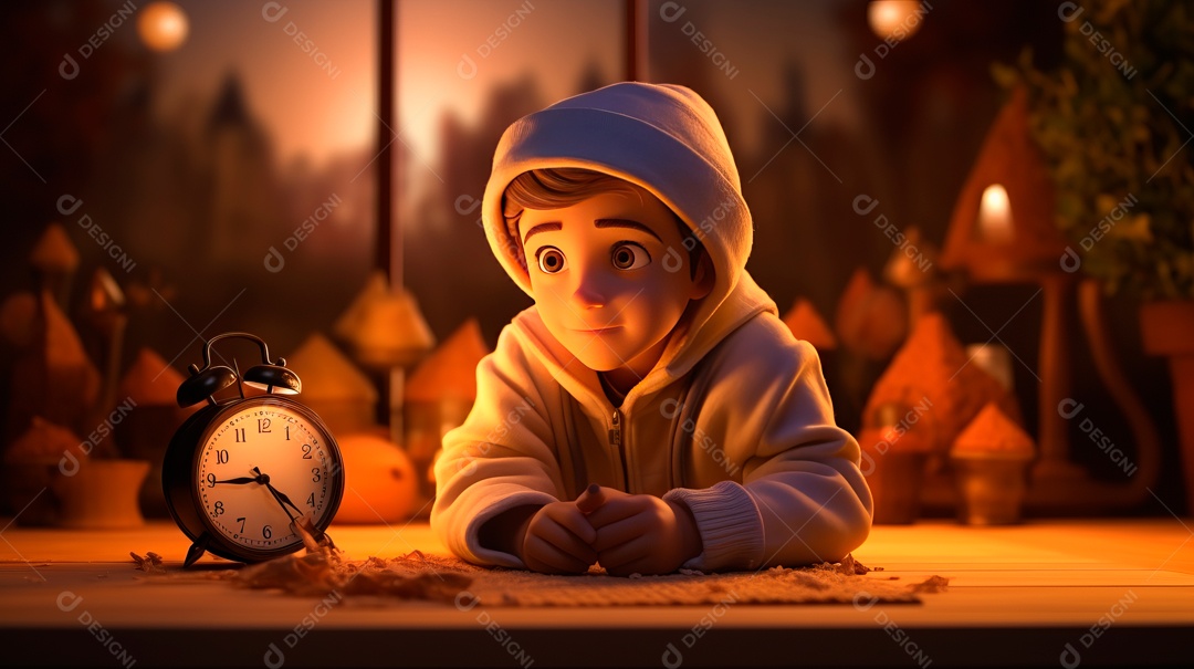 Ramadã, o momento sagrado para oração.