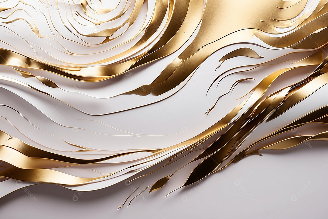 Fundo de cor gradiente de ouro branco-ef5e-4283-be7c-de49fc89c1cb