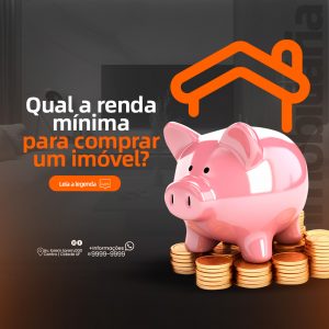 Download de Arquivo