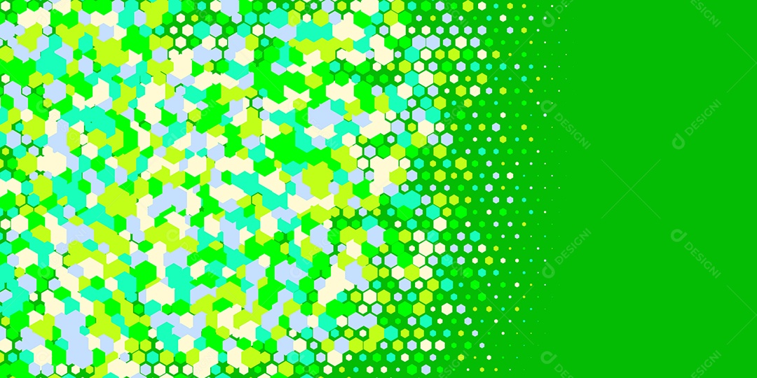 Efeito de Texto Olá Outono Vetor EPS Editável