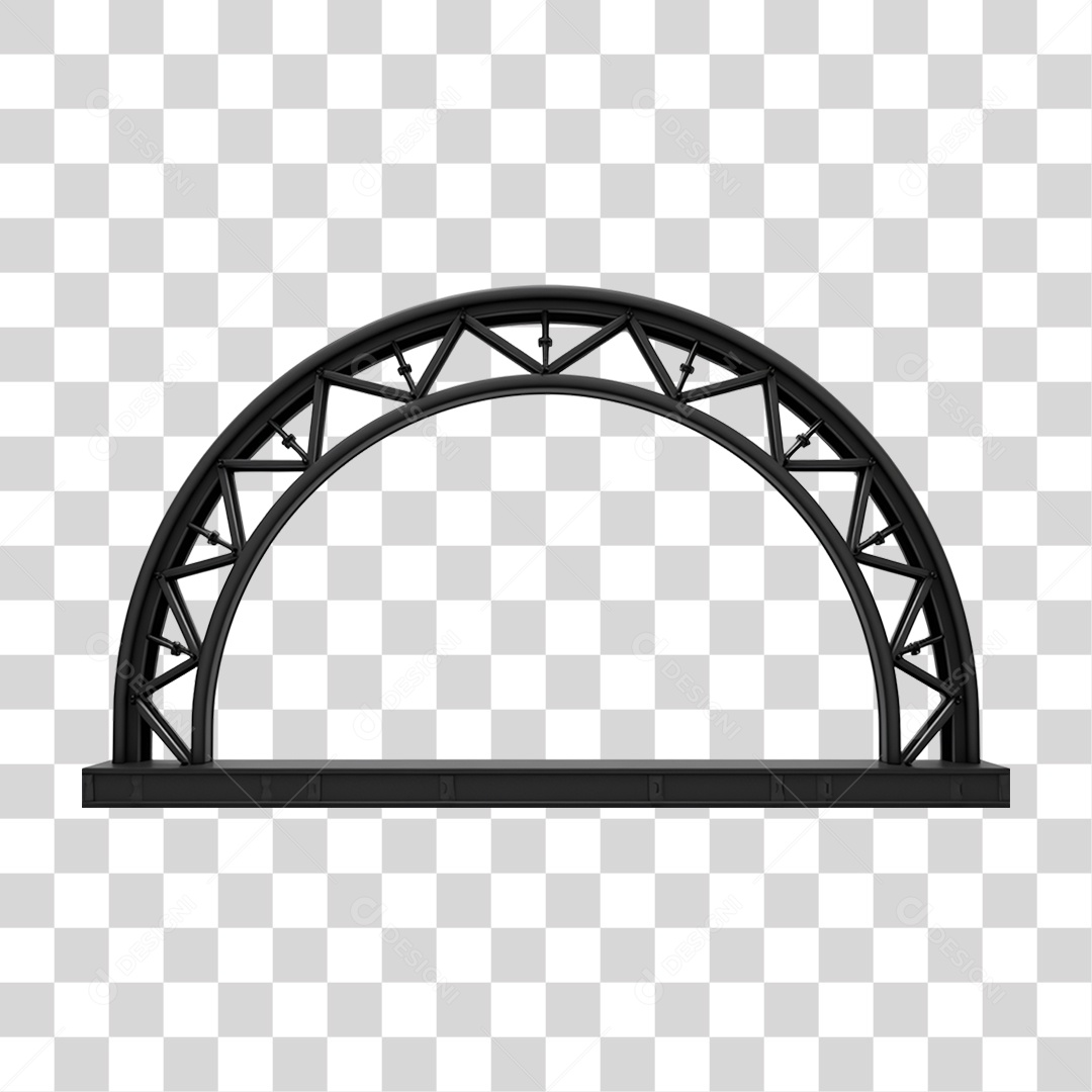 Madeira Pintada Estruturas Modelos Círculos PNG Transparente