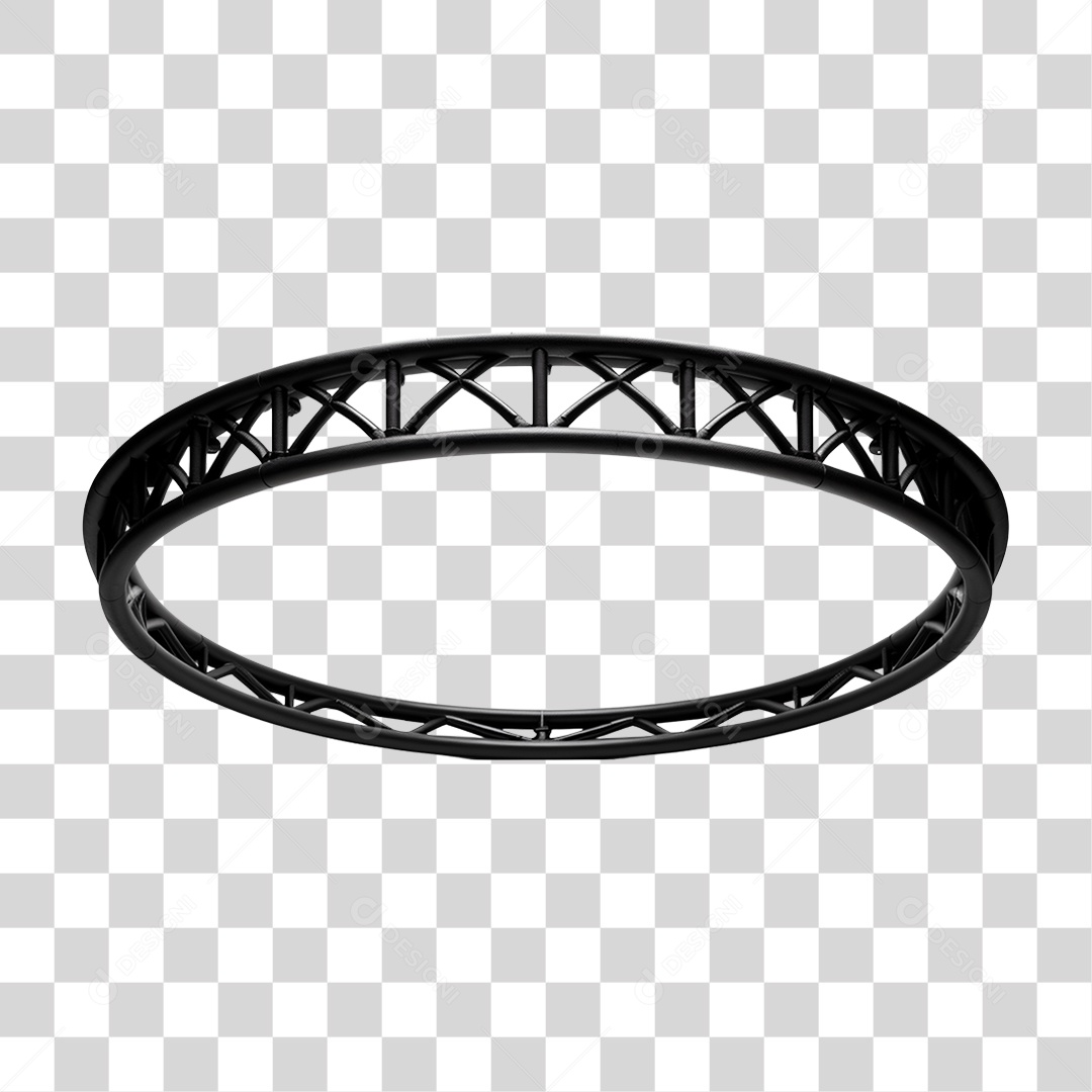 Painted Wood Structures Circles Templates Transparent PNG