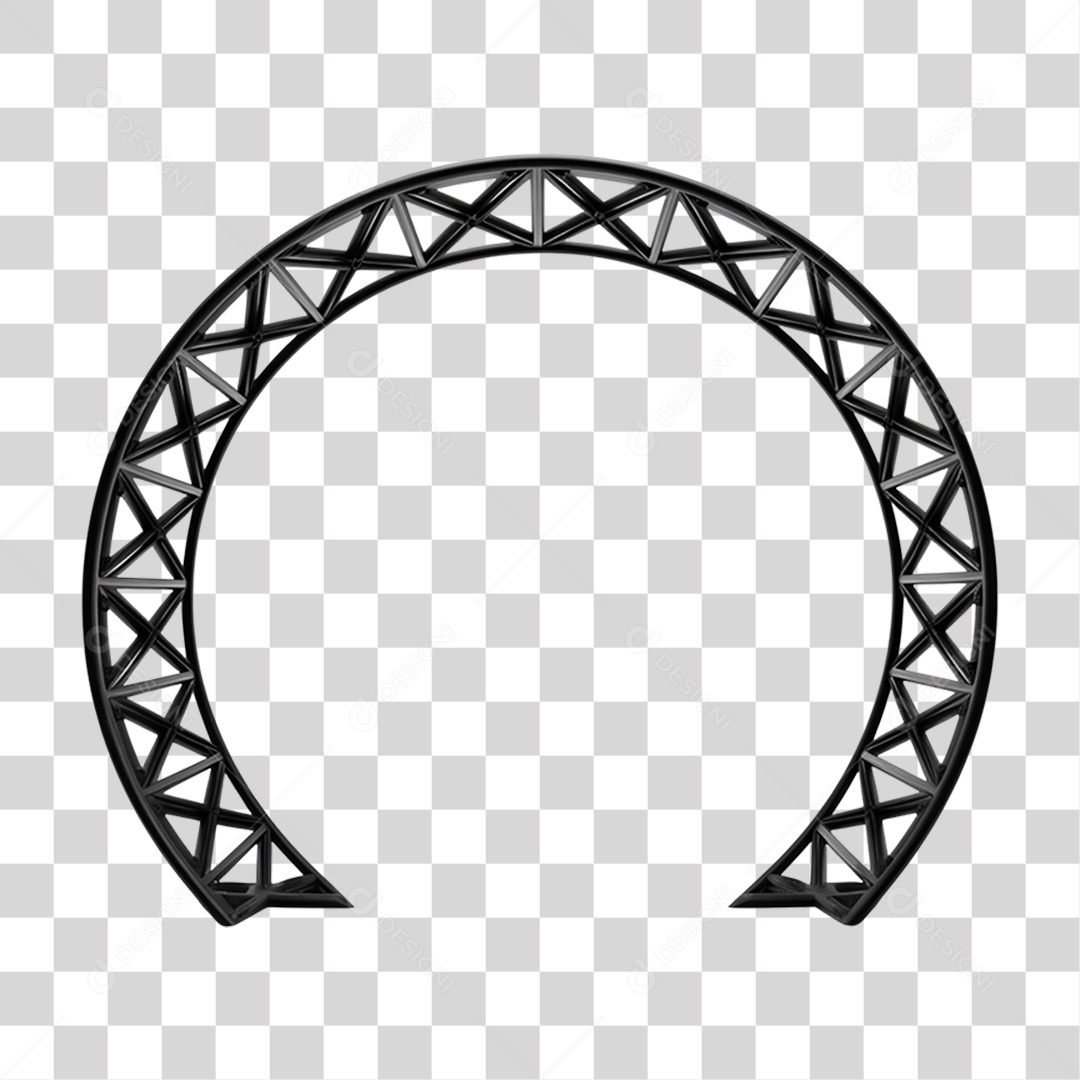 Madeira Pintada Estruturas Modelos Círculos PNG Transparente