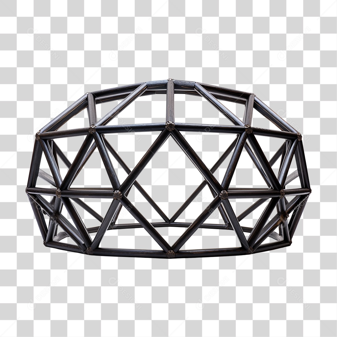 Madeira Pintada Estruturas Modelos Círculos PNG Transparente