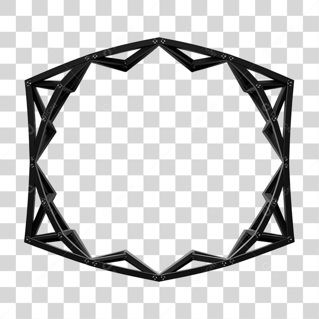 Madeira Pintada Estruturas Modelos Círculos PNG Transparente