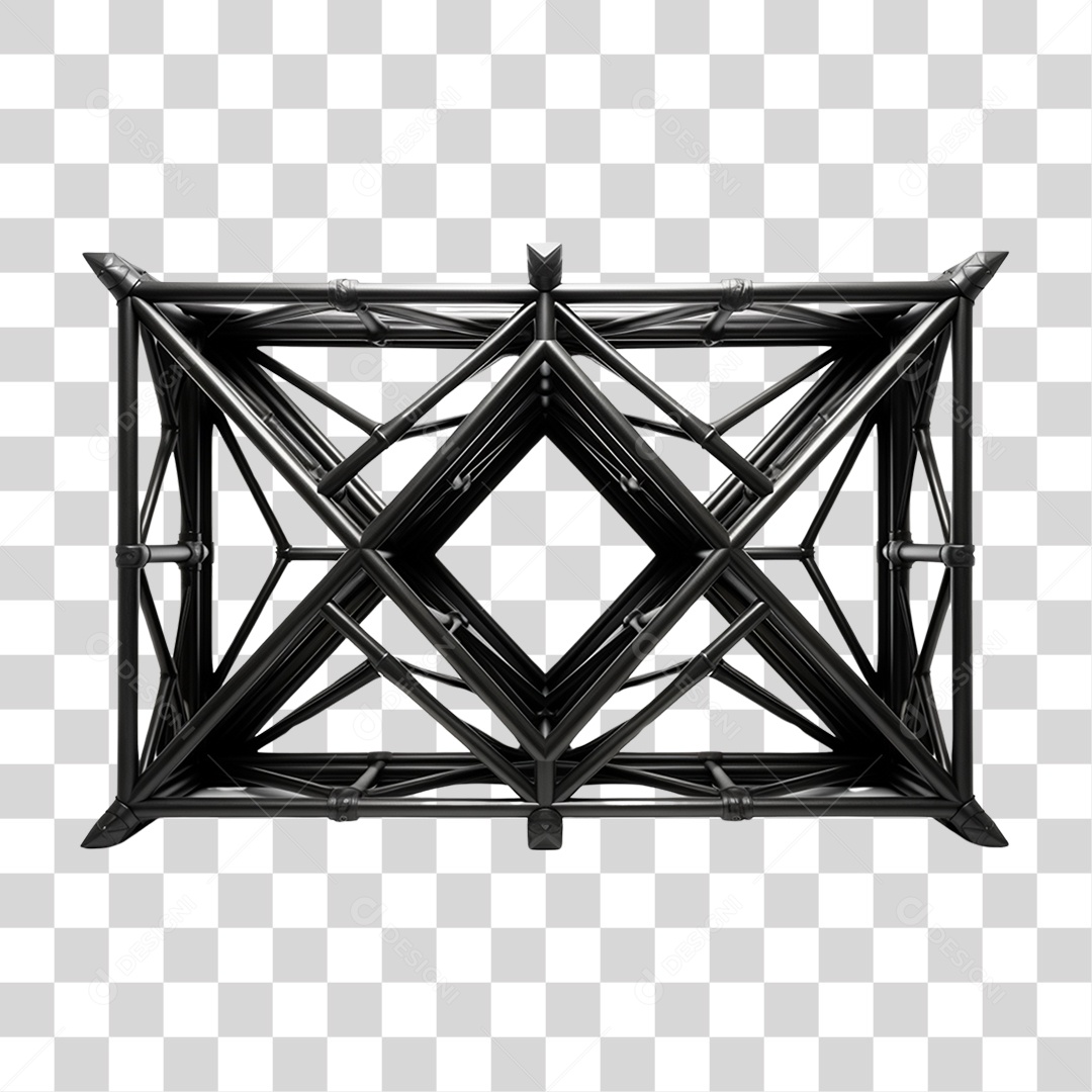 Madeira Pintada Estruturas Modelos Círculos PNG Transparente