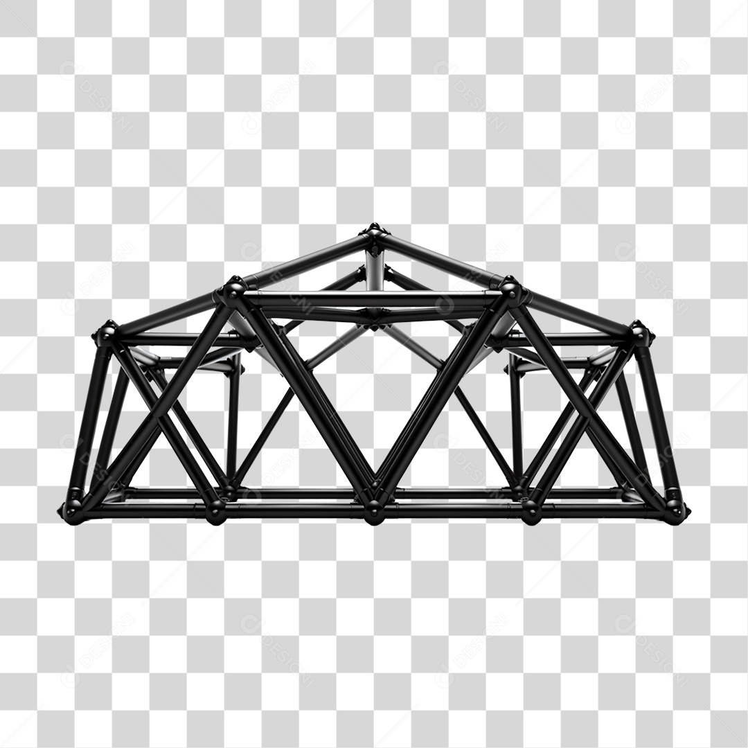 Madeira Pintada Estruturas Modelos Círculos PNG Transparente