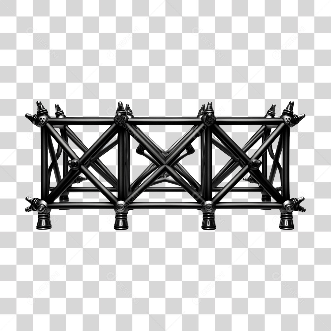 Madeira Pintada Estruturas Modelos Círculos PNG Transparente