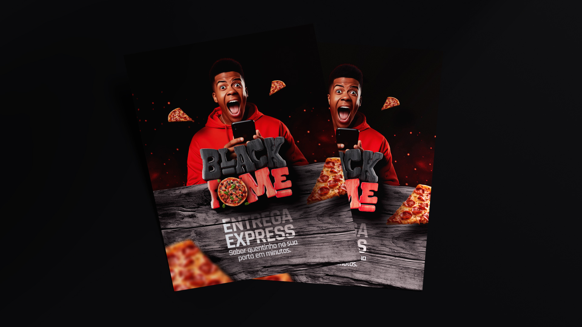 24 De Janeiro Dia Dos Aposentados Social Media PSD Editável