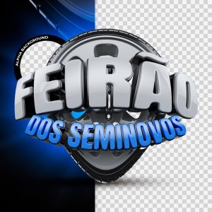 Download de Arquivo