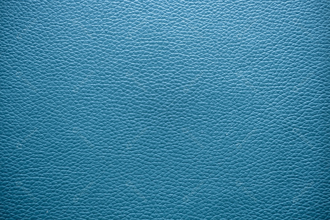 Fundo de textura de couro artificial verde