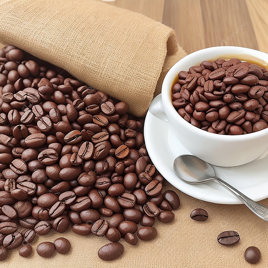 Conexão de hacking de computador de segurança cibernética