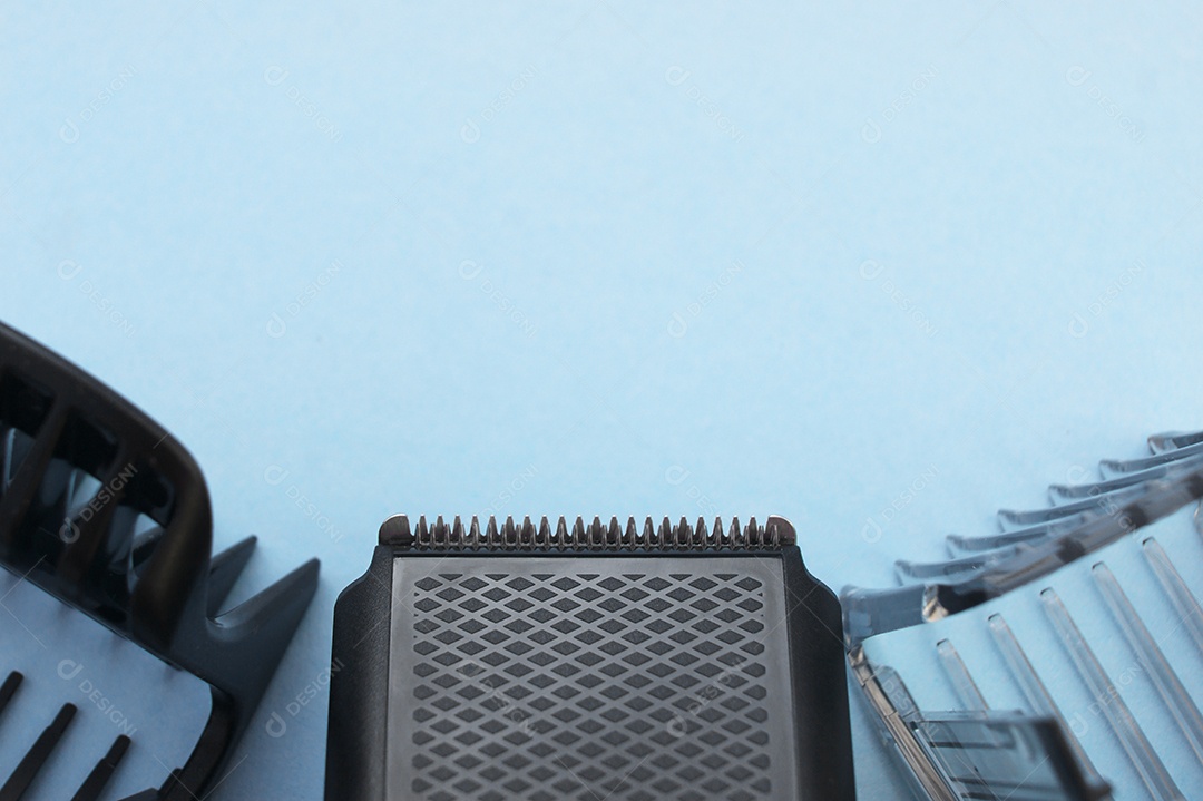 O cortador digital profissional para uso doméstico