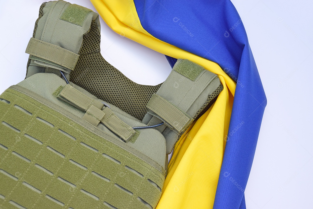 Colete a prova de bala armadura tática militar