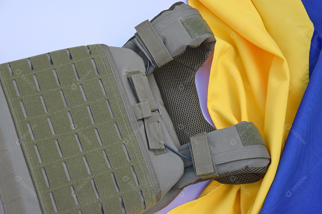 Colete a prova de bala armadura tática militar