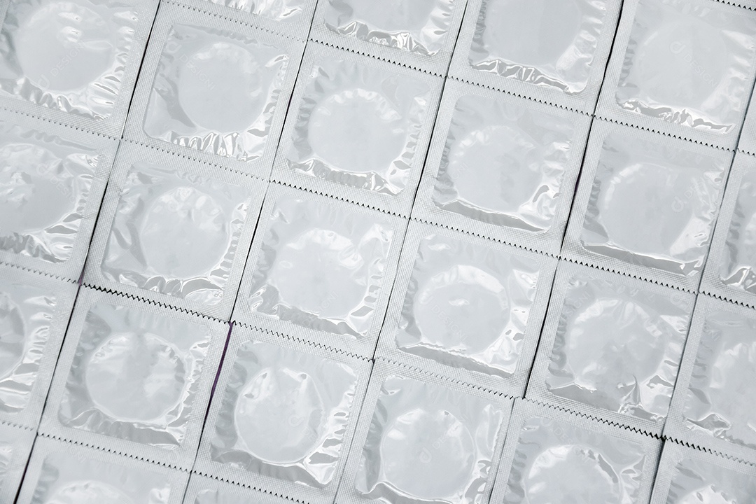 O conceito de sexo seguro e saúde reprodutiva