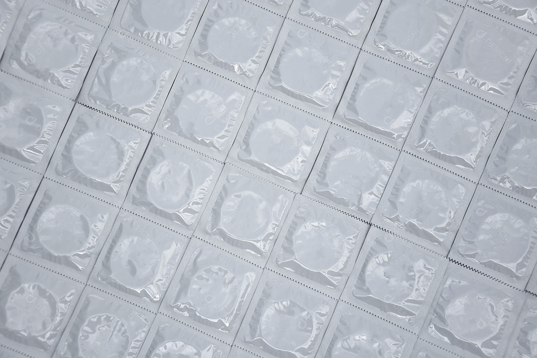 O conceito de sexo seguro e saúde reprodutiva