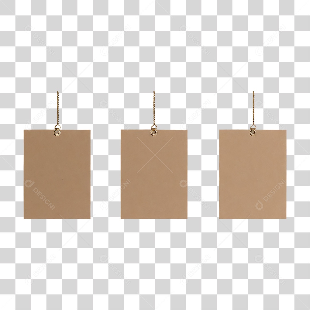 Etiquetas de Preço PNG Transparente