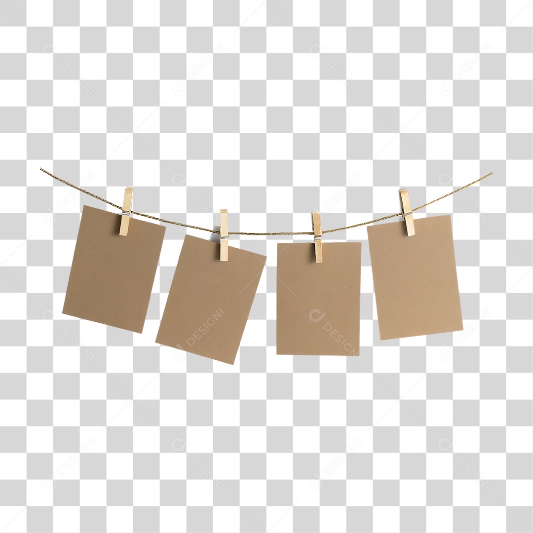 Etiquetas de Preço PNG Transparente