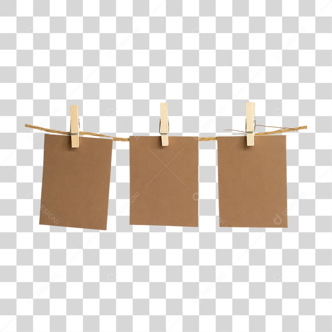 Etiquetas de Preço PNG Transparente